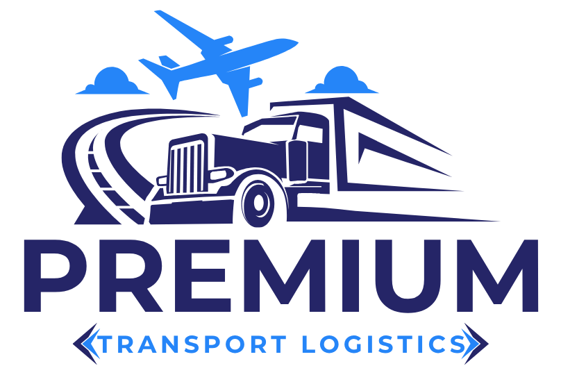 Premium Transport Logistics